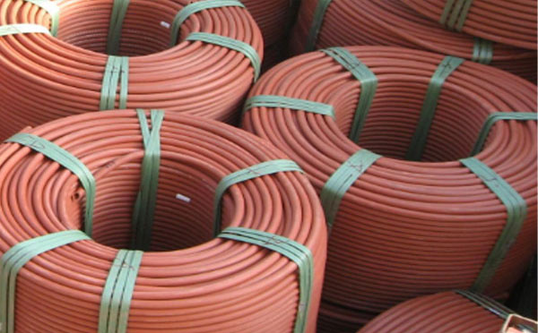 聚乙烯阻燃叶城穿线管具有哪些优势 聚乙烯阻燃叶城穿线管具有哪些优势