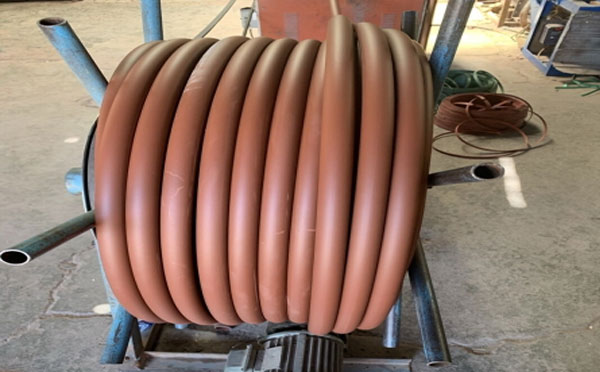 叶城穿线管 叶城穿线管