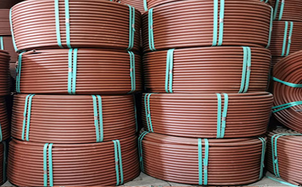 不正确的叶城穿线管使用方法会有什么隐患 不正确的叶城穿线管使用方法会有什么隐患