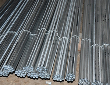 金属叶城穿线管的质保问题