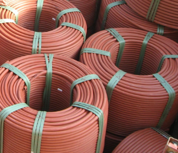 叶城叶城穿线管厂家的商场需求