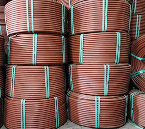 叶城穿线管的基本知识 叶城穿线管的基本知识