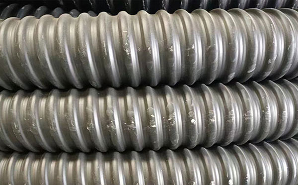 埋地电缆护套用叶城碳素波纹管规格怎么选 埋地电缆护套用叶城碳素波纹管规格怎么选