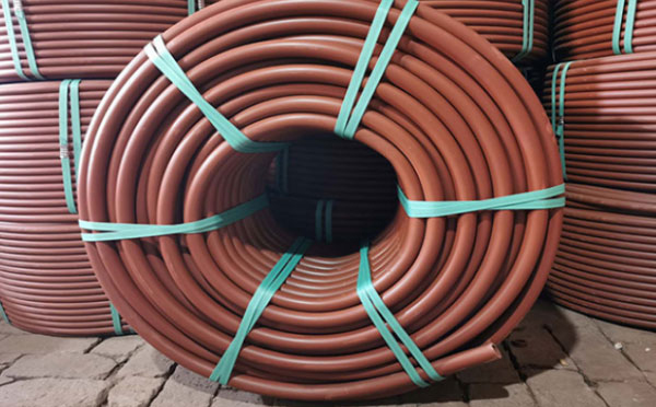 工地师傅都在用的rpe叶城穿线管规格型号选择指南 工地师傅都在用的rpe叶城穿线管规格型号选择指南