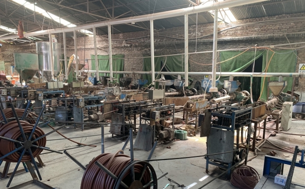 叶城碳素波纹管技术参数与电力通信工程敷设规范